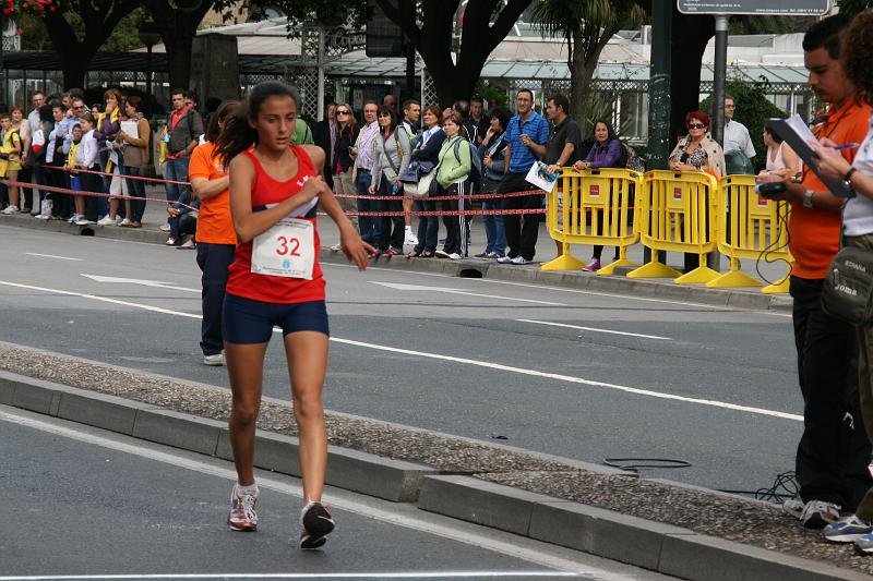 Marcha Cantones 2011 120.jpg